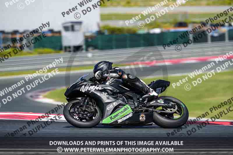 Circuito de Navarra;Spain;event digital images;motorbikes;no limits;peter wileman photography;trackday;trackday digital images